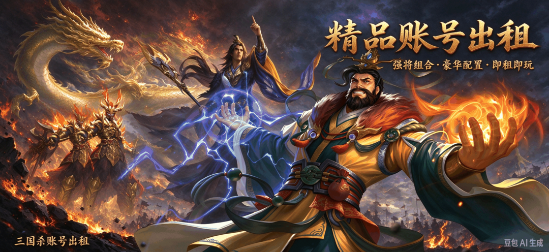 点击看大图