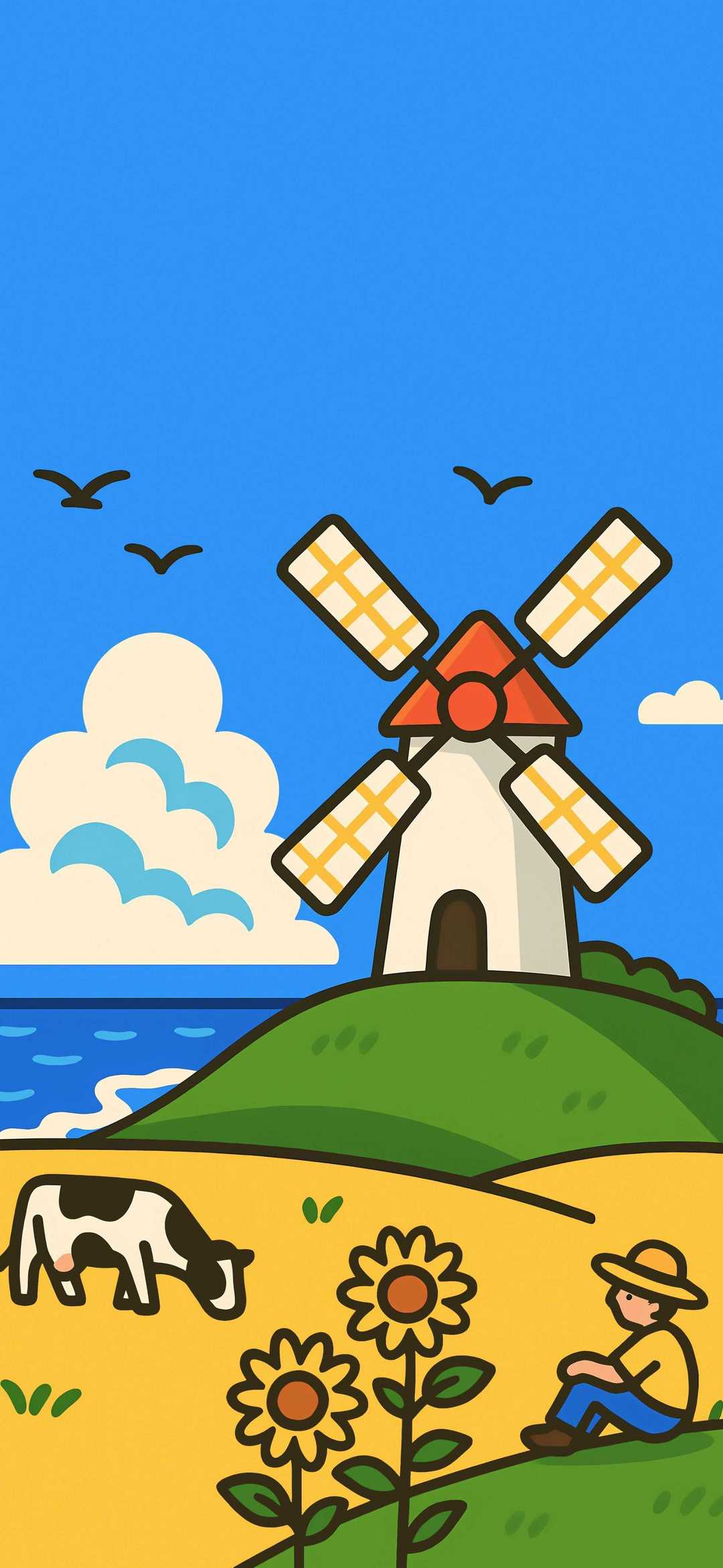 点击看大图