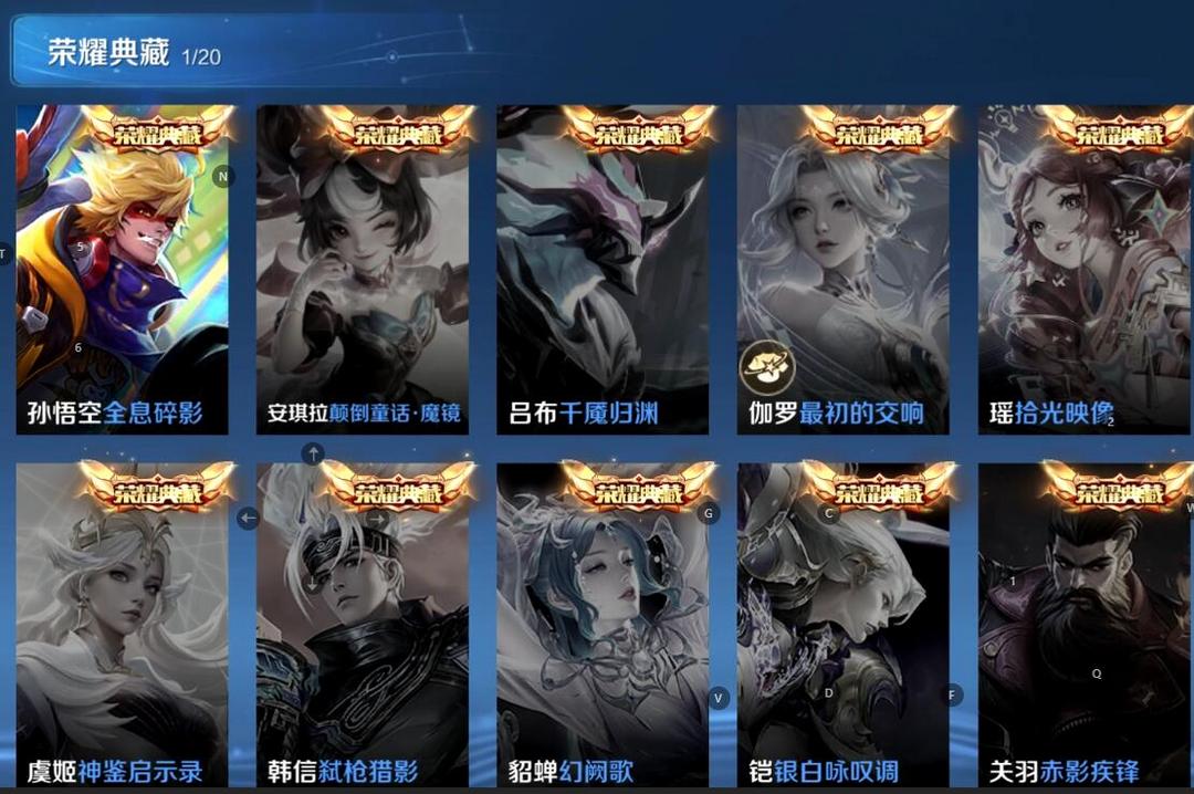 点击看大图