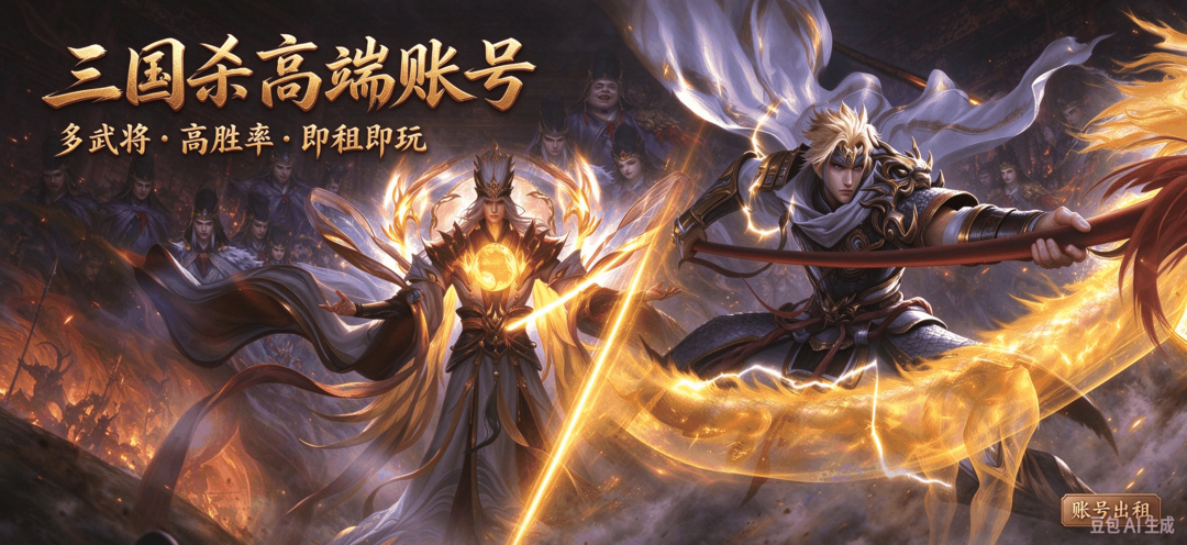 点击看大图