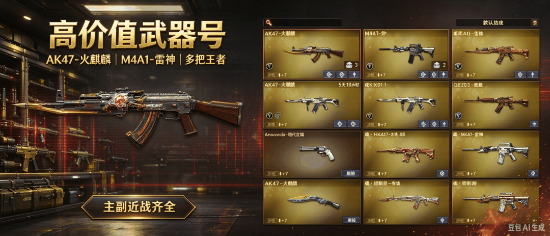 点击看大图