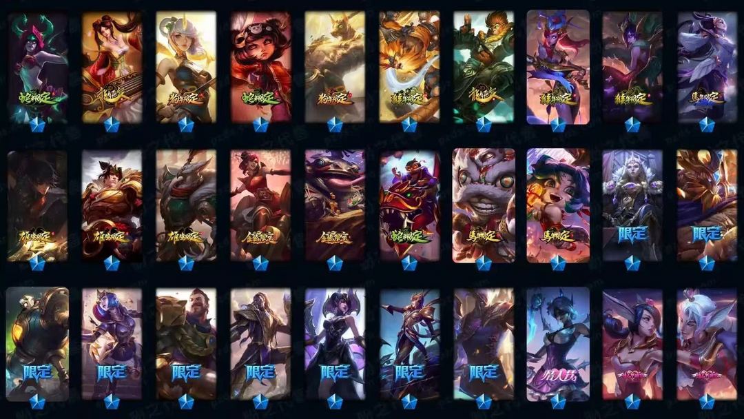 点击看大图