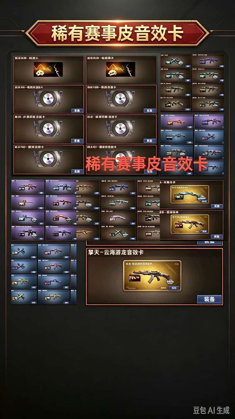 点击看大图