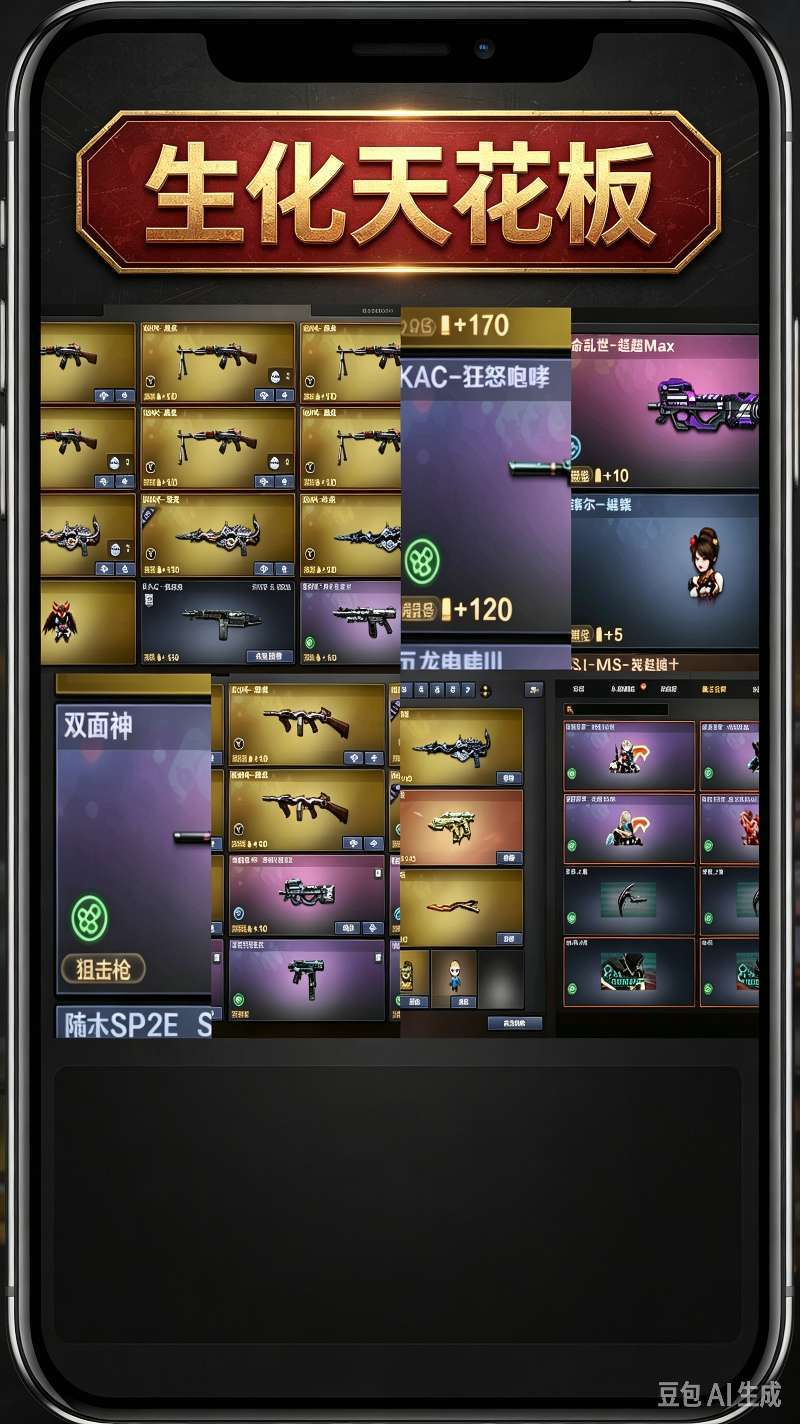 点击看大图