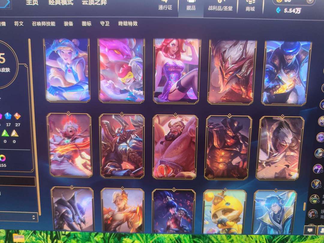点击看大图
