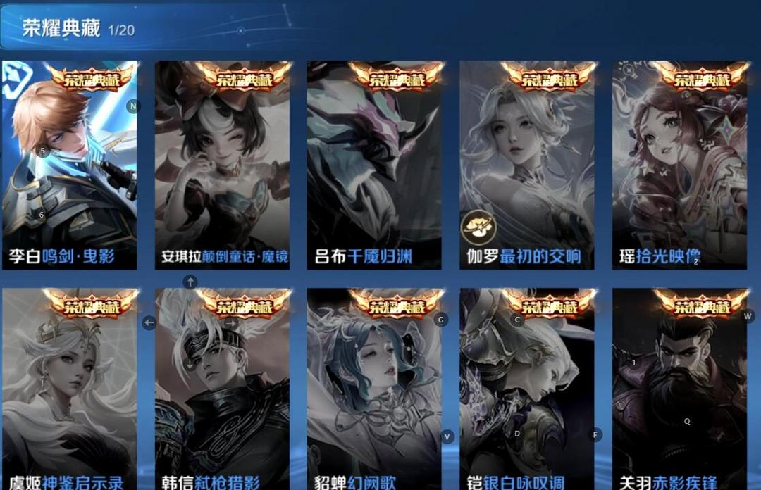 点击看大图