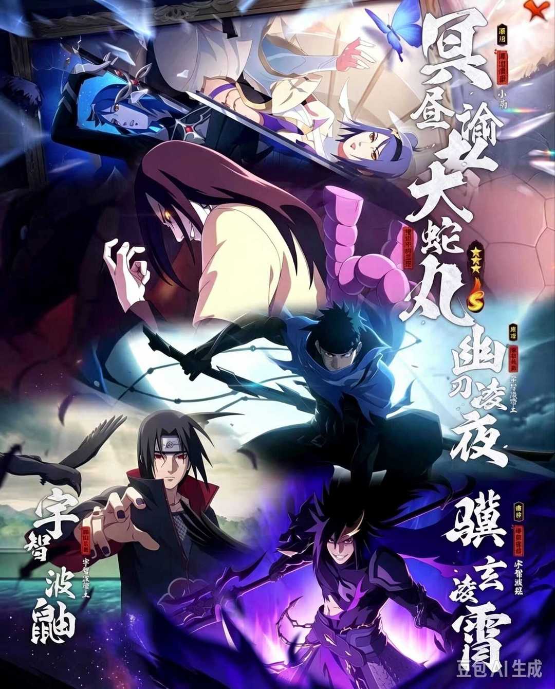 点击看大图