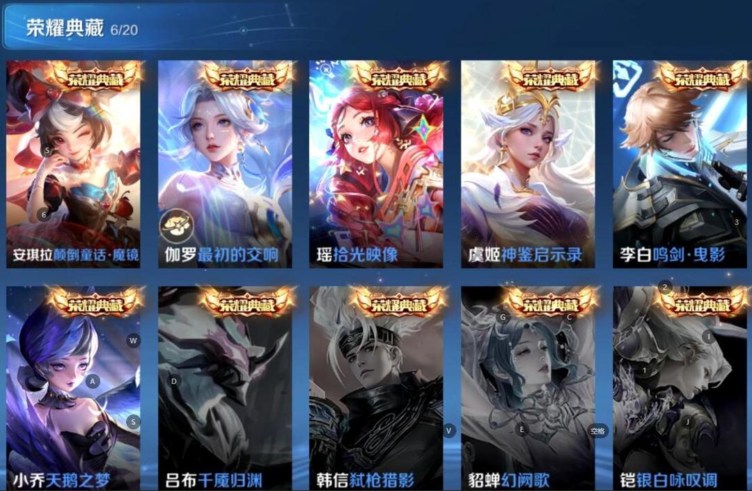 点击看大图