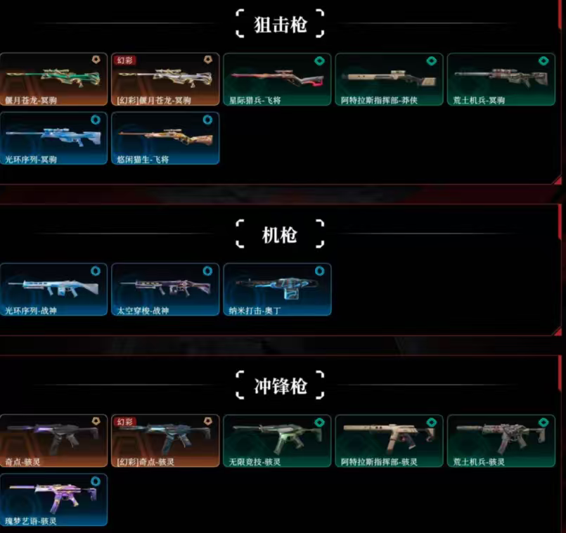 点击看大图