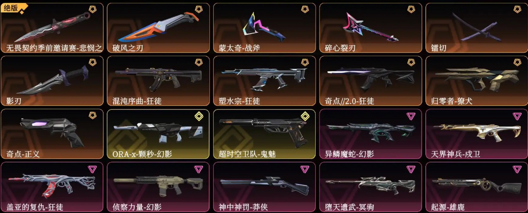 点击看大图