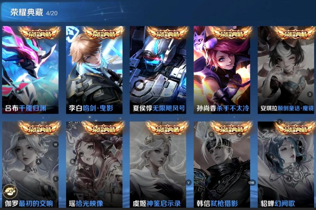点击看大图
