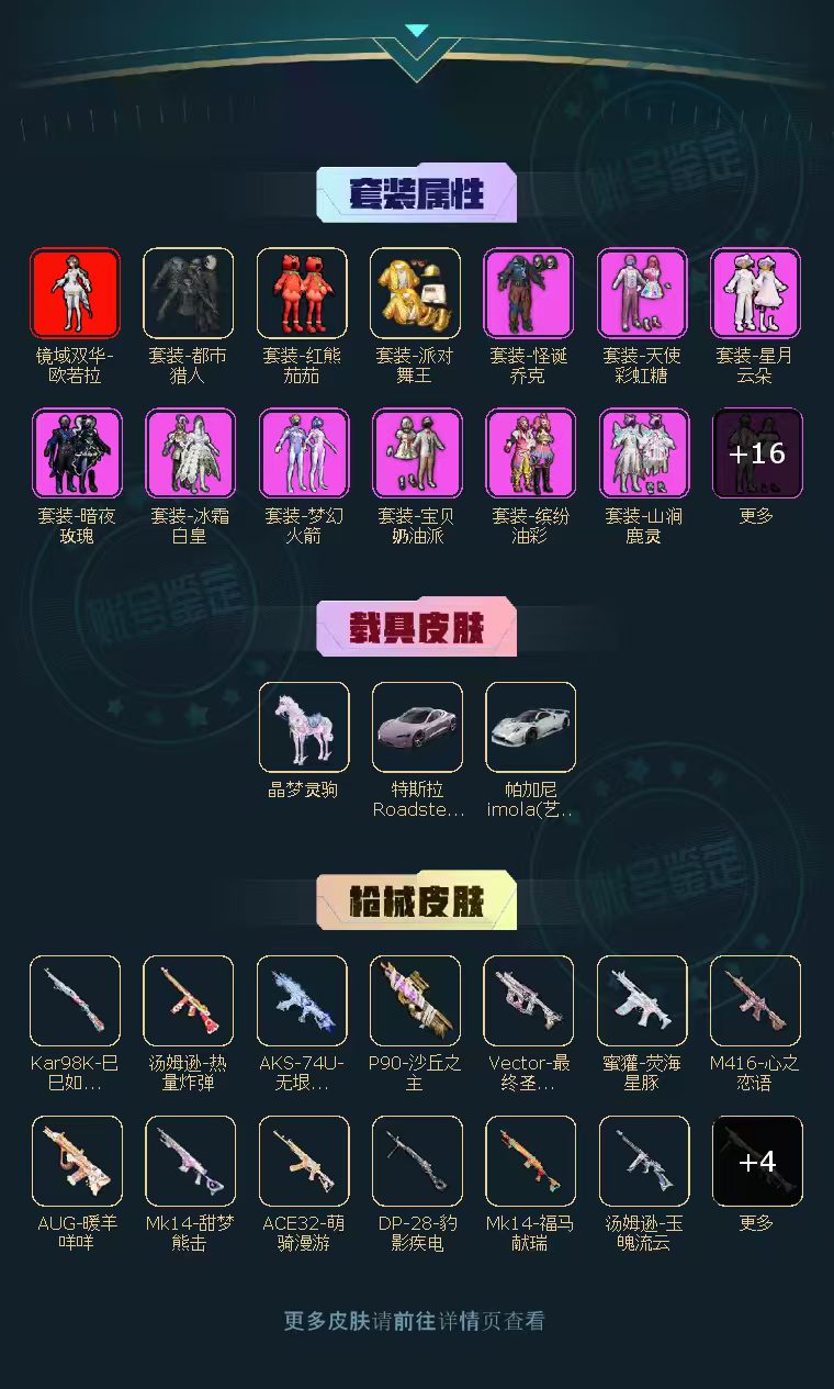 点击看大图