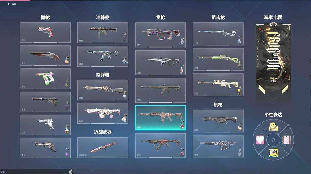 点击看大图