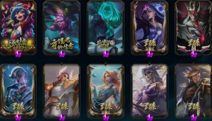 点击看大图
