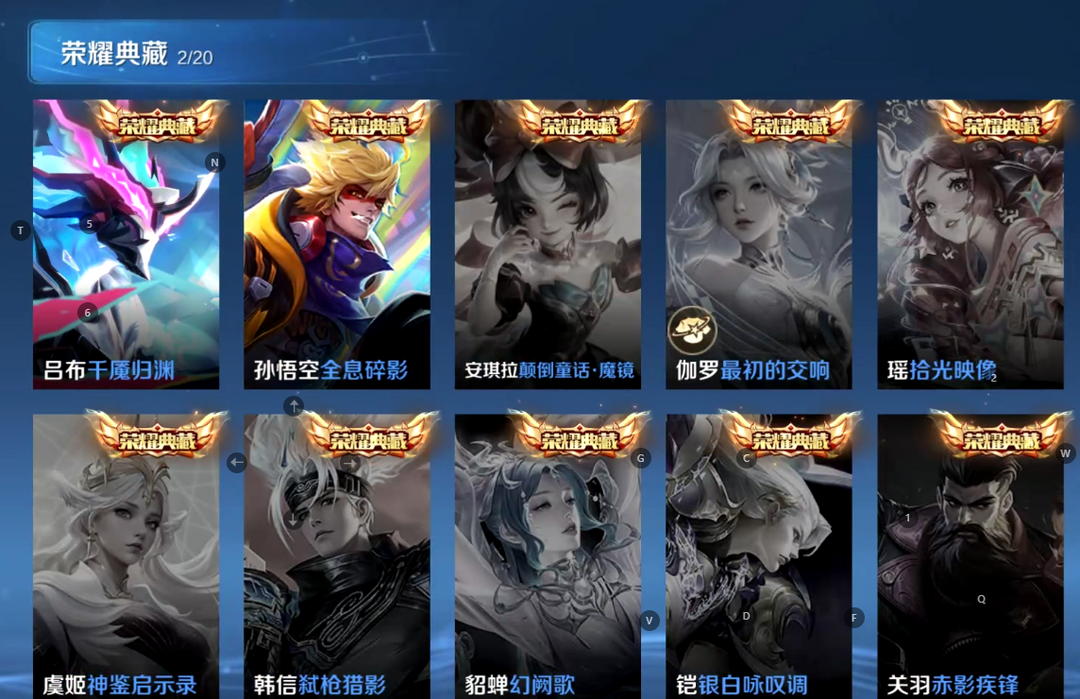 点击看大图