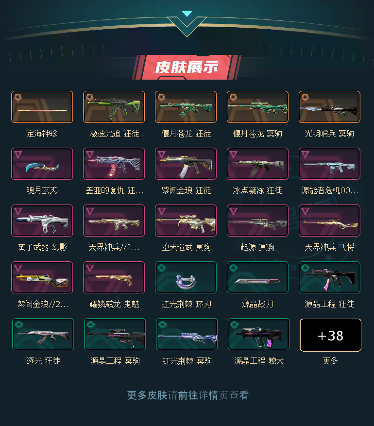 点击看大图