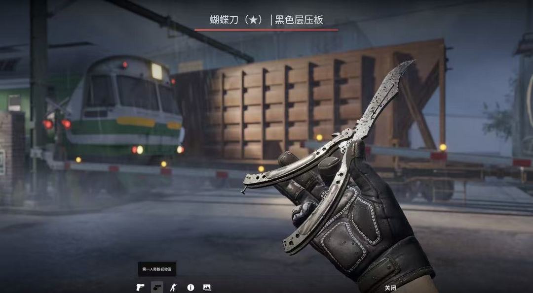 点击看大图