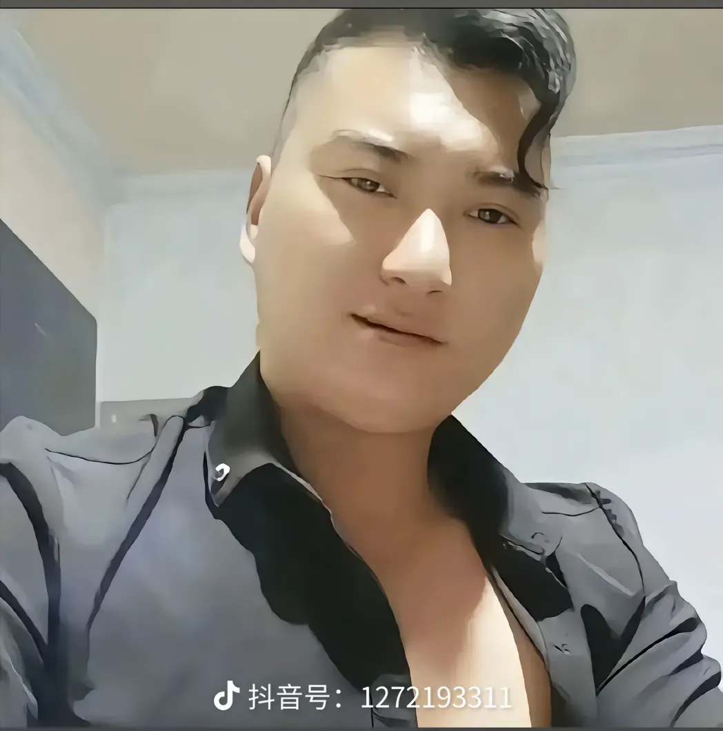点击看大图