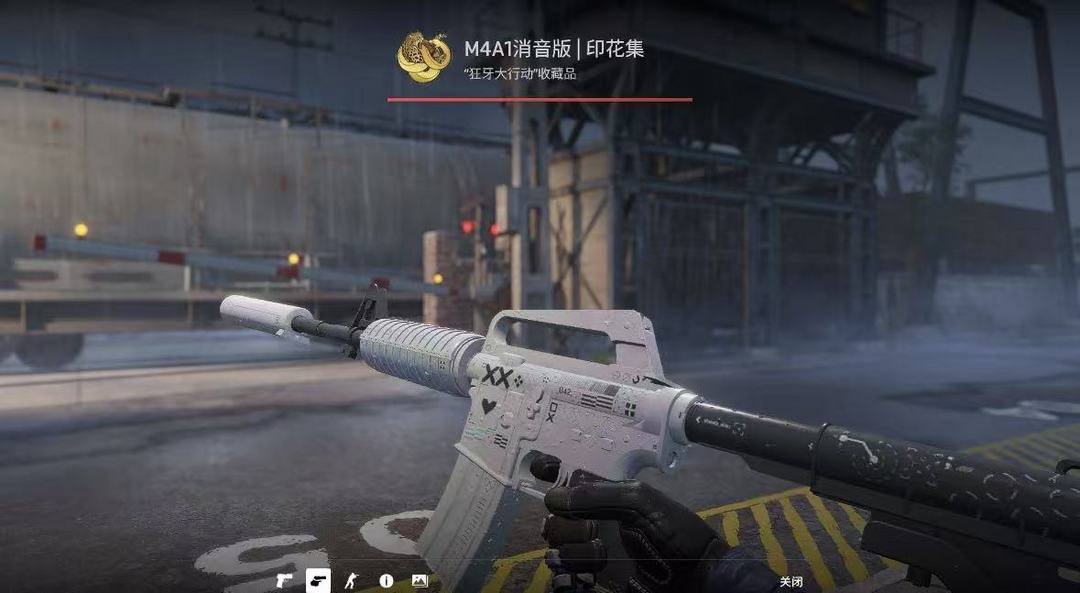 点击看大图
