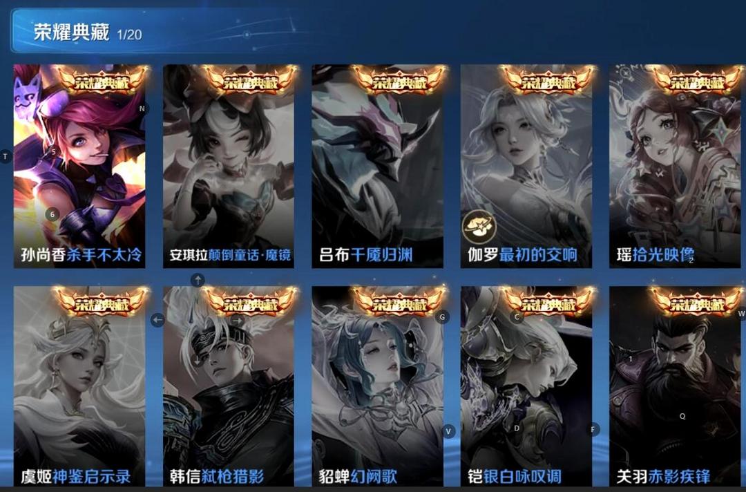 点击看大图