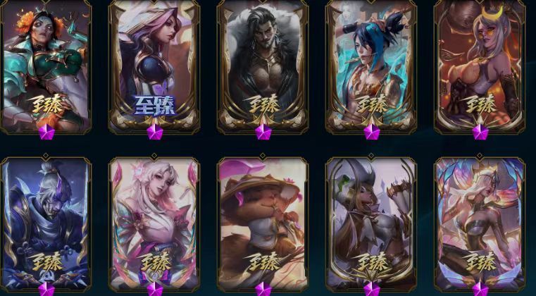 点击看大图