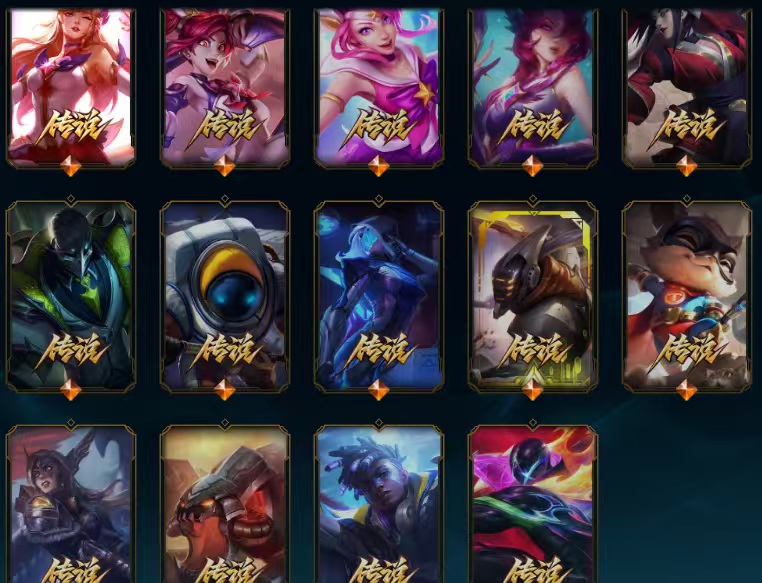 点击看大图