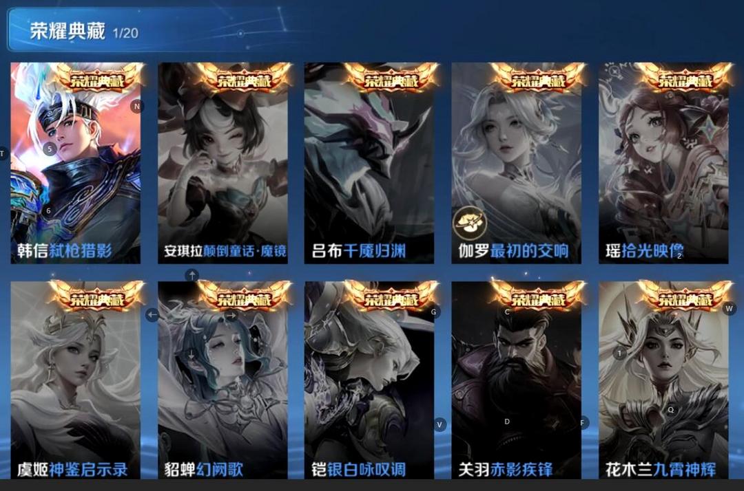 点击看大图