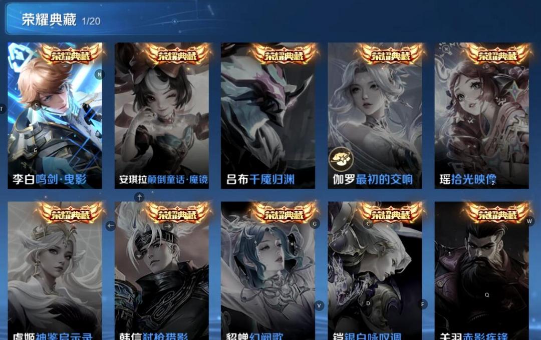 点击看大图