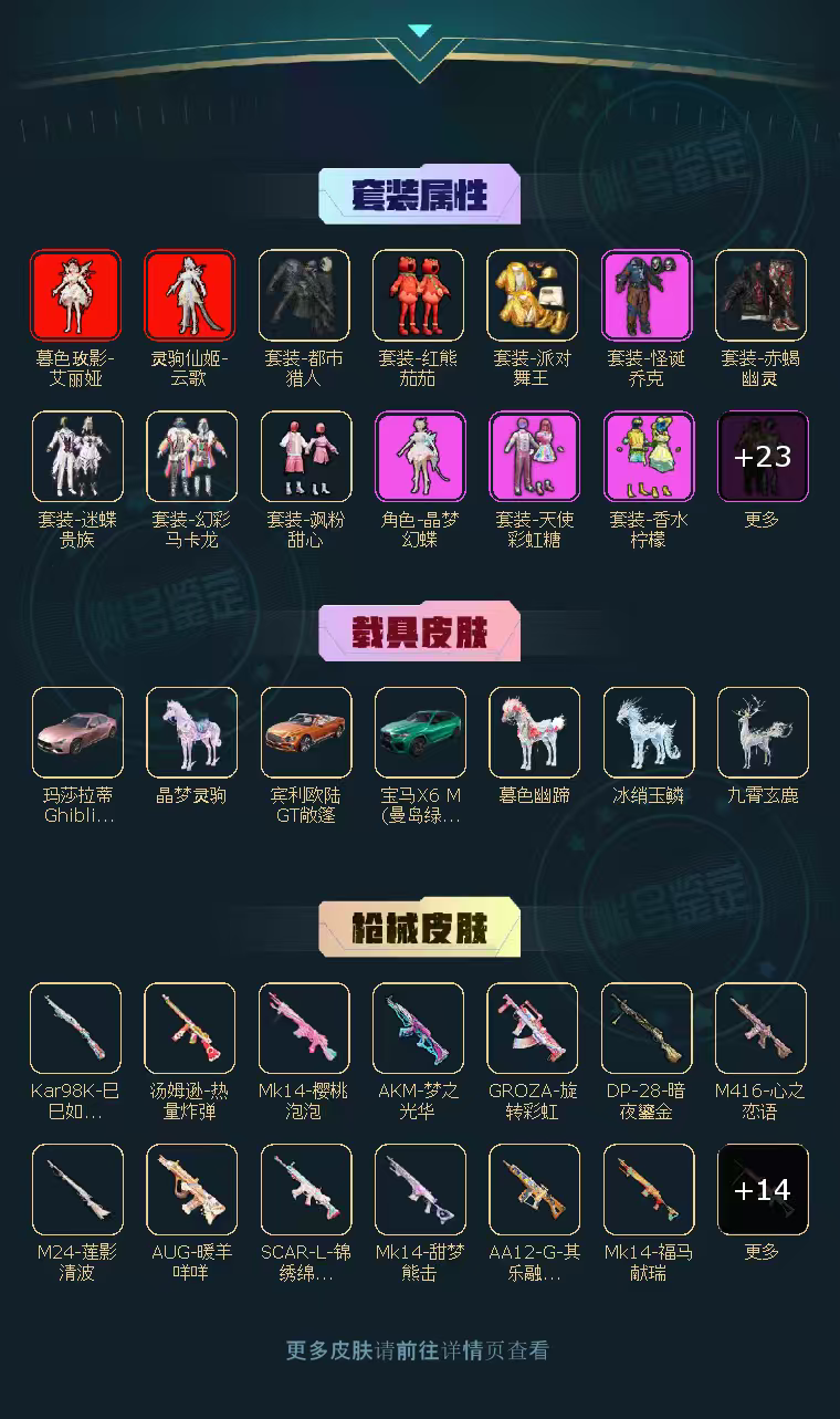 点击看大图