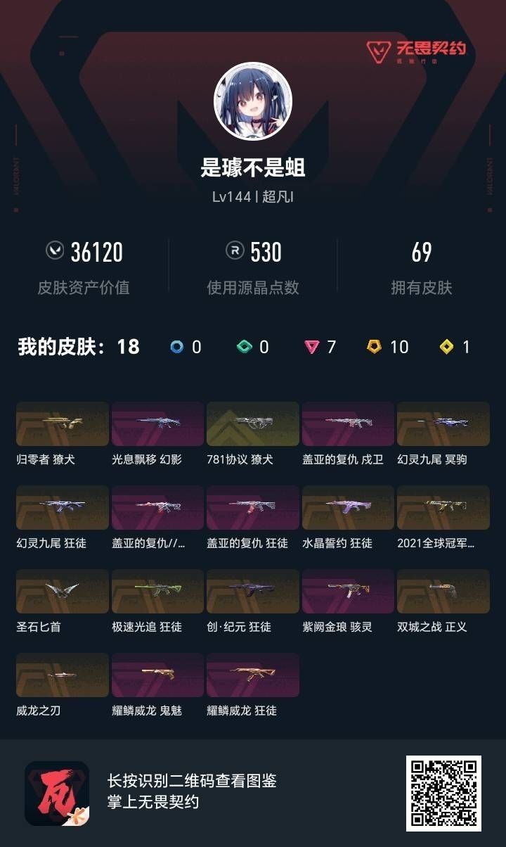 点击看大图