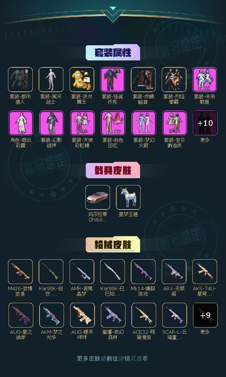 点击看大图