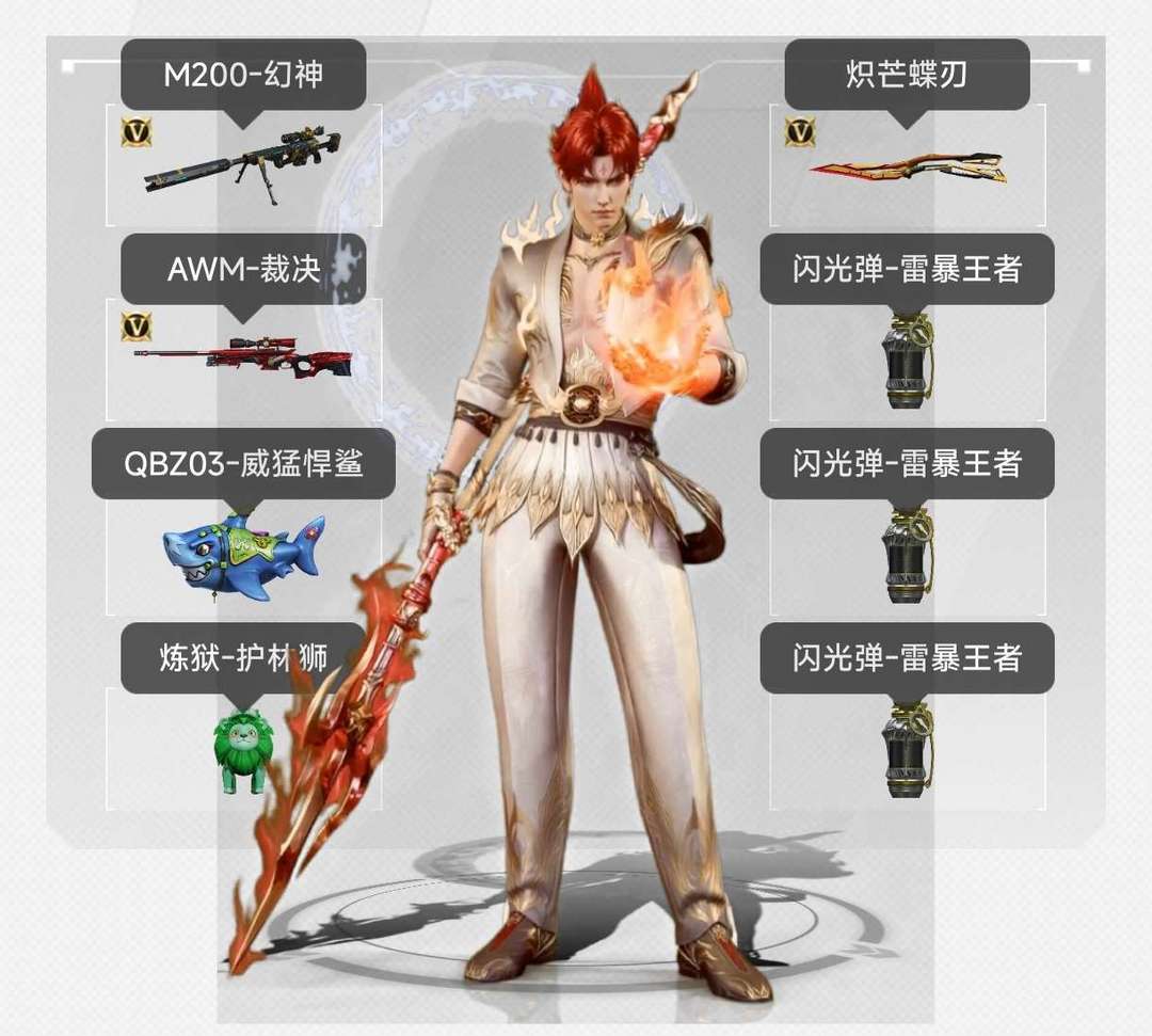 点击看大图