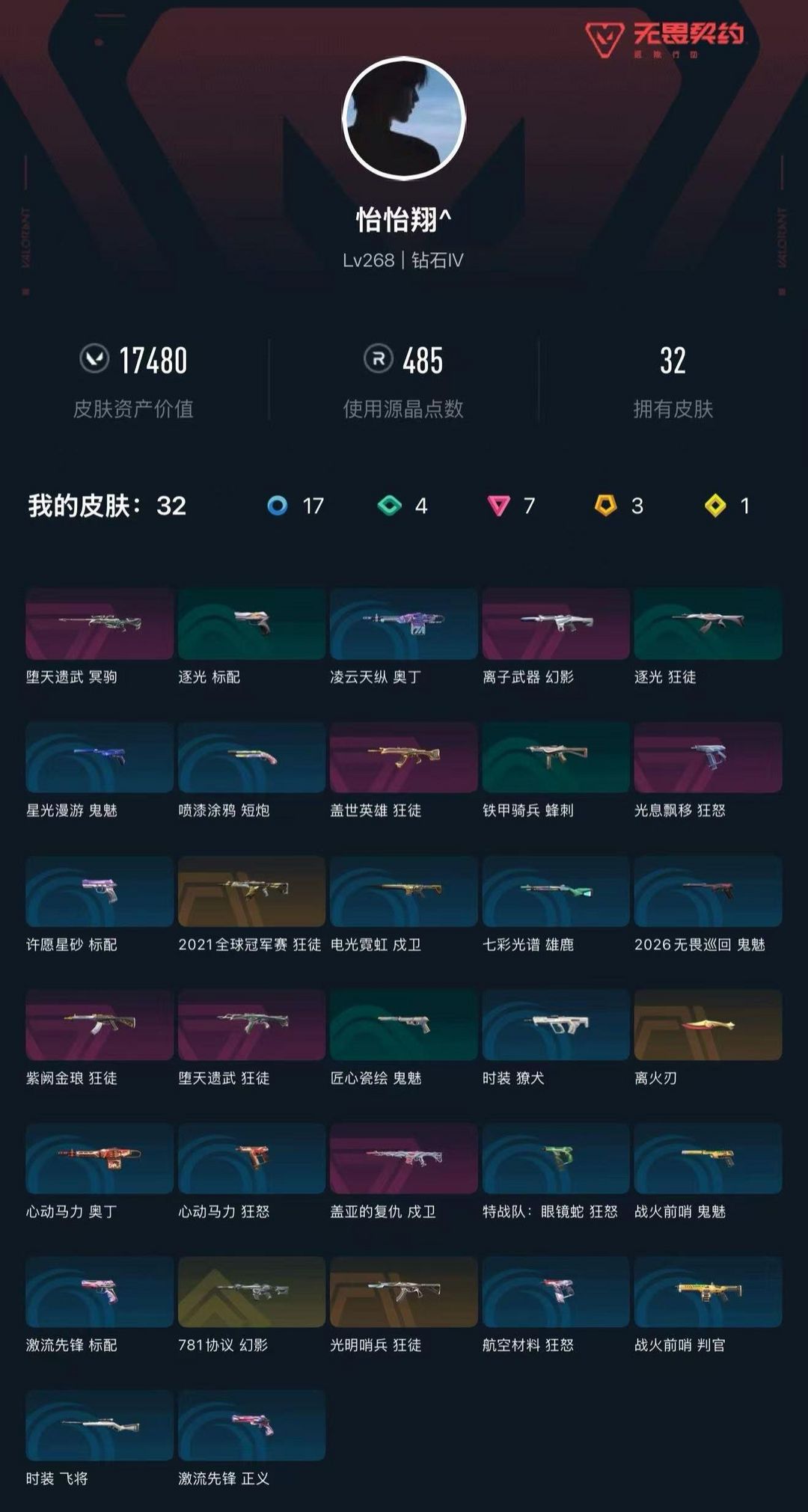 点击看大图