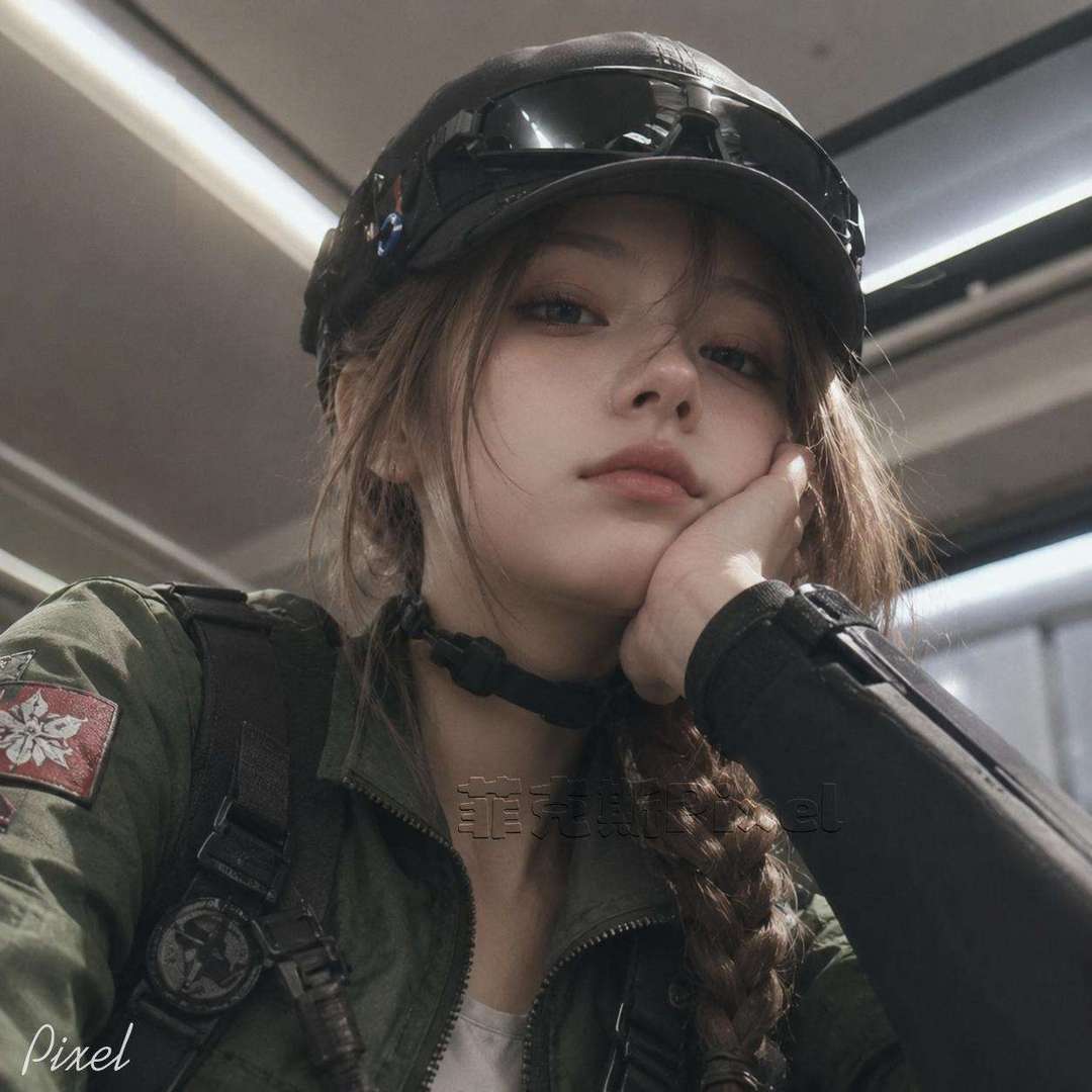 点击看大图