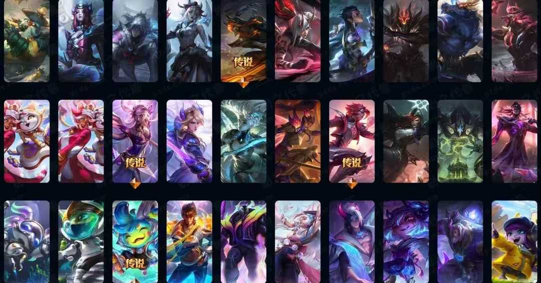 点击看大图