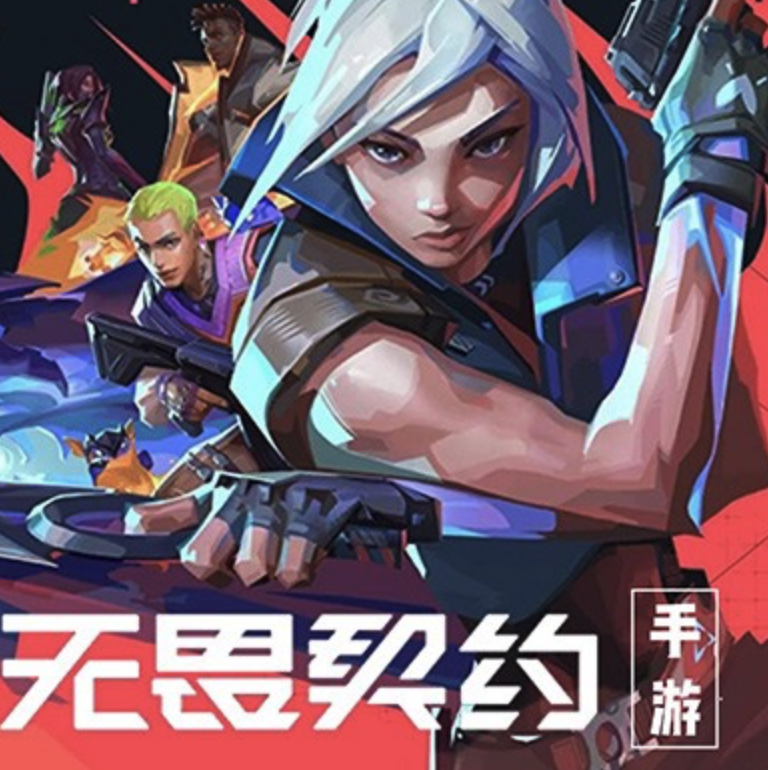 点击看大图