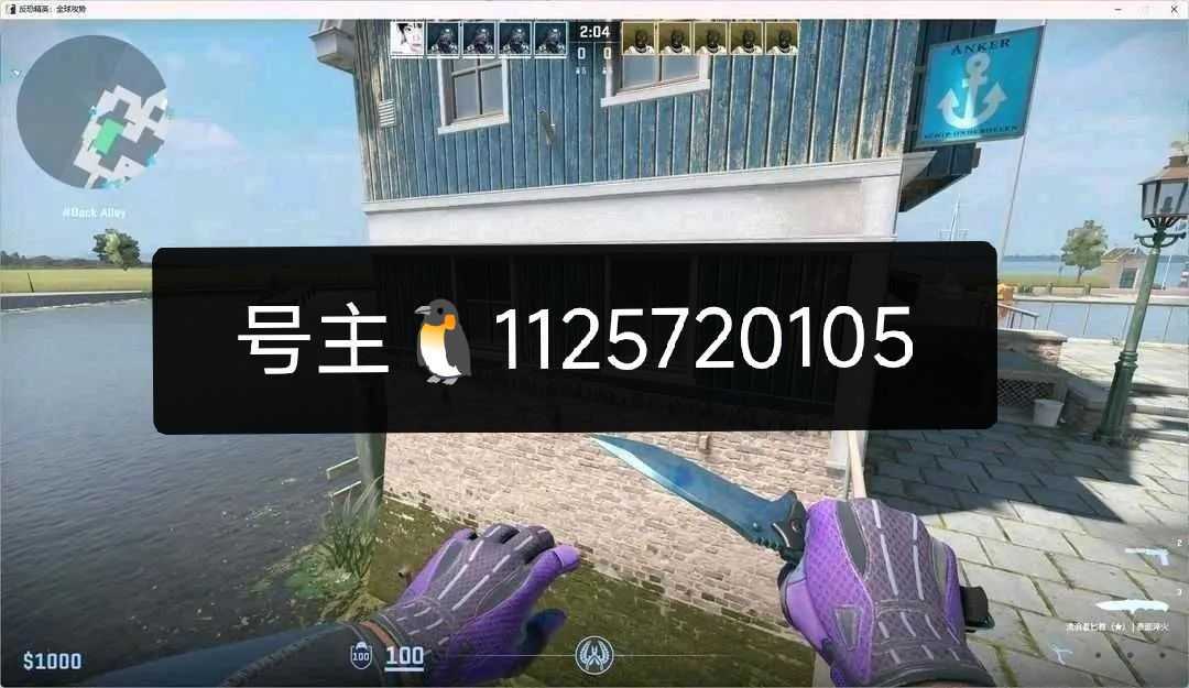 点击看大图