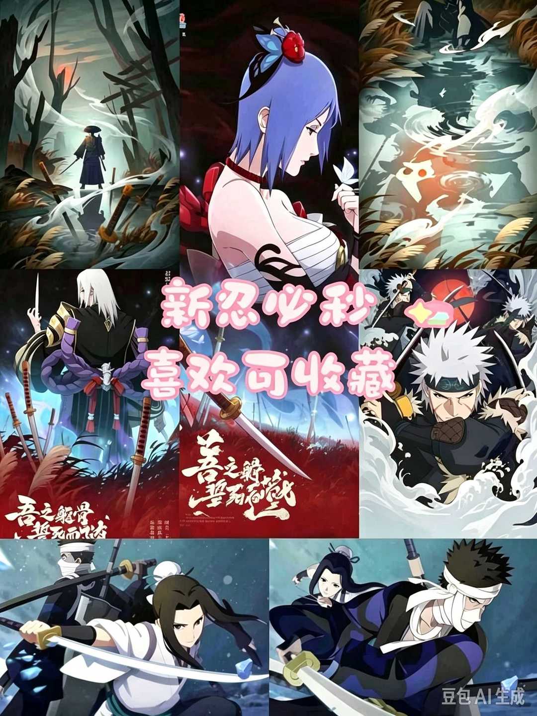 点击看大图