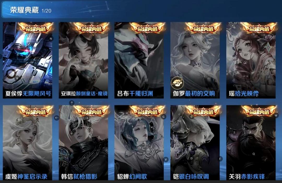 点击看大图