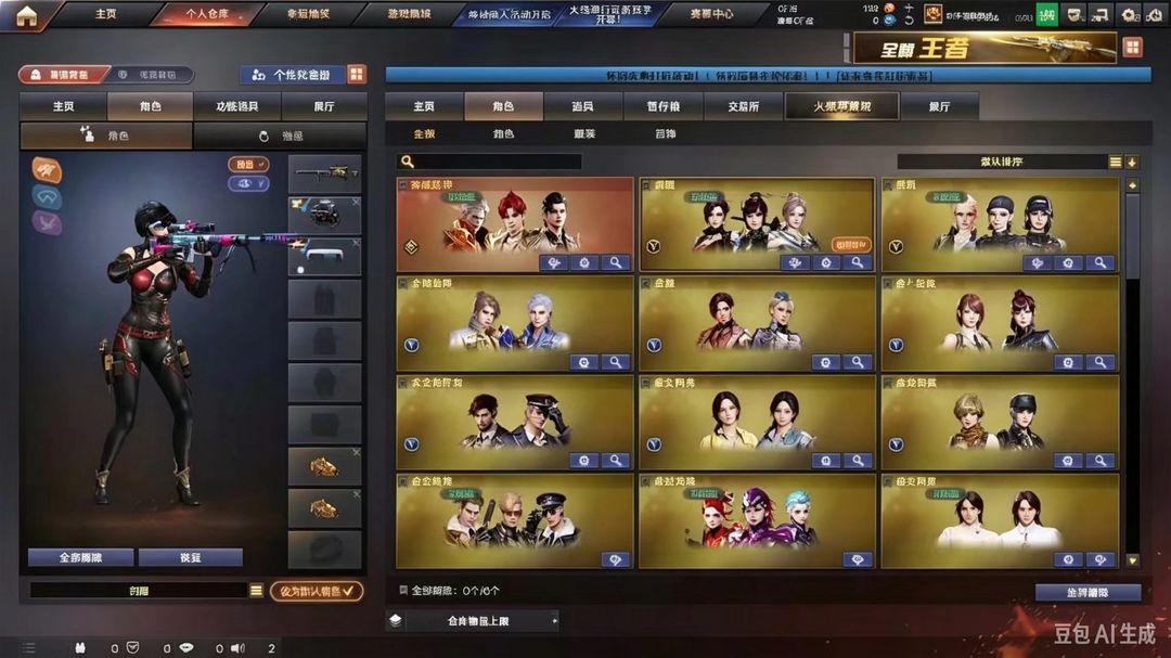 点击看大图