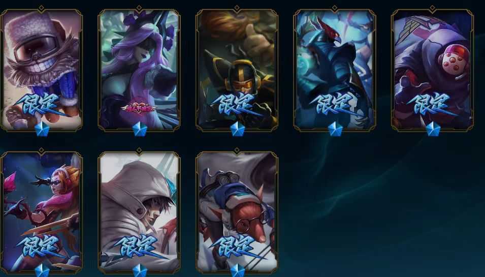 点击看大图