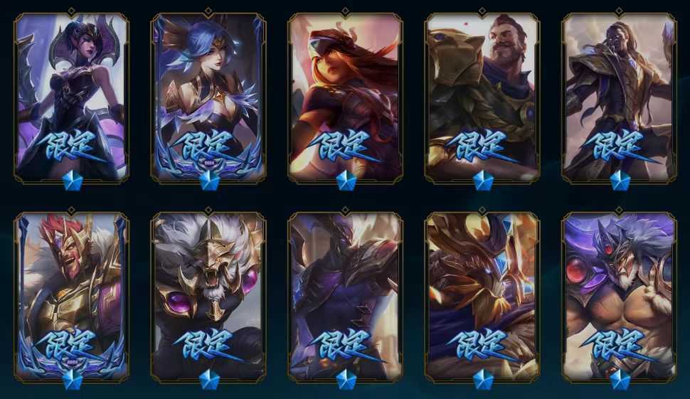 点击看大图