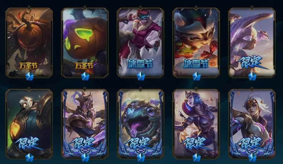 点击看大图