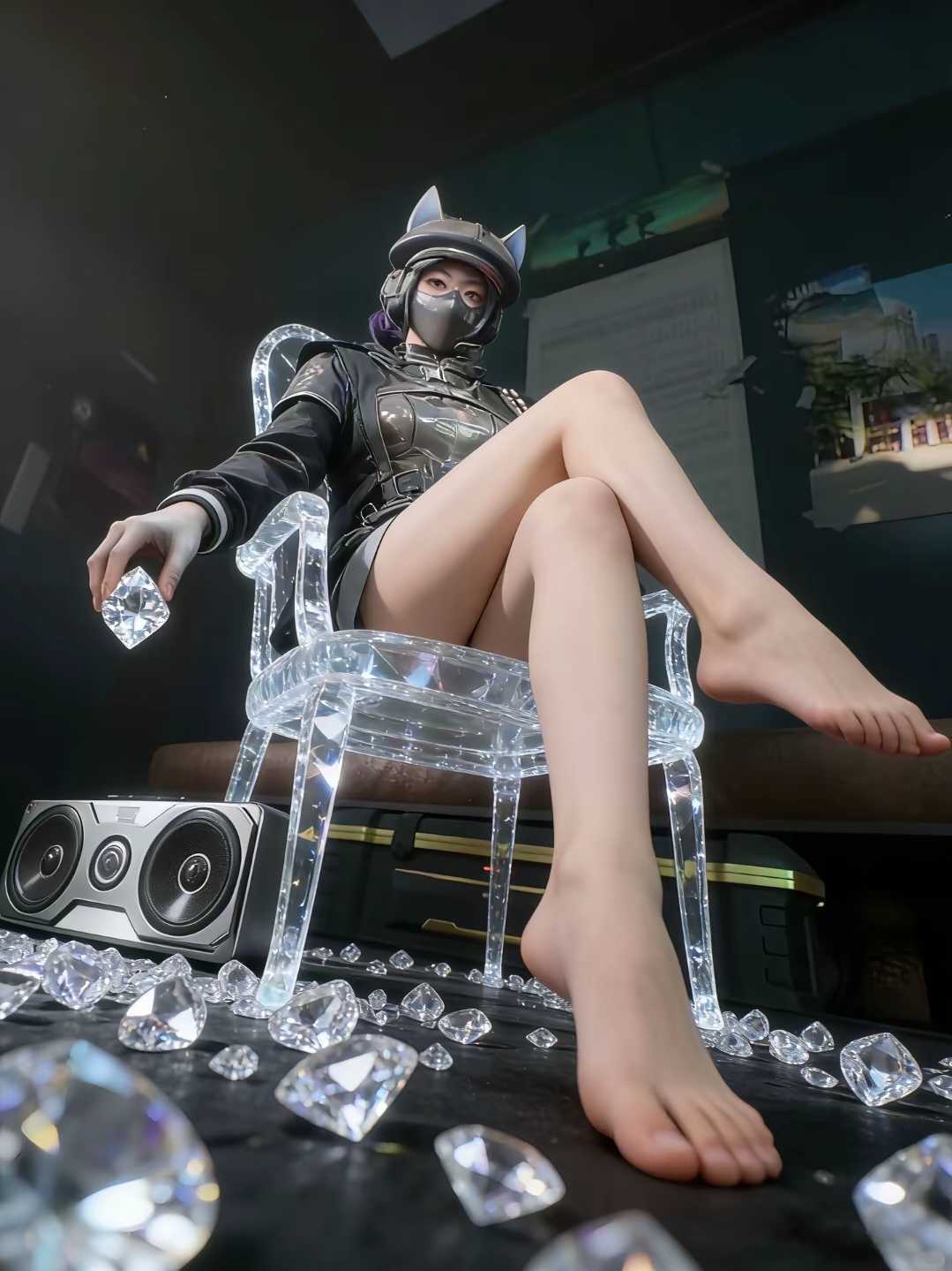 点击看大图