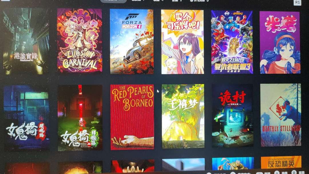 点击看大图