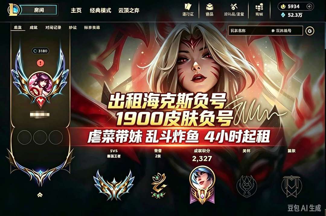 点击看大图