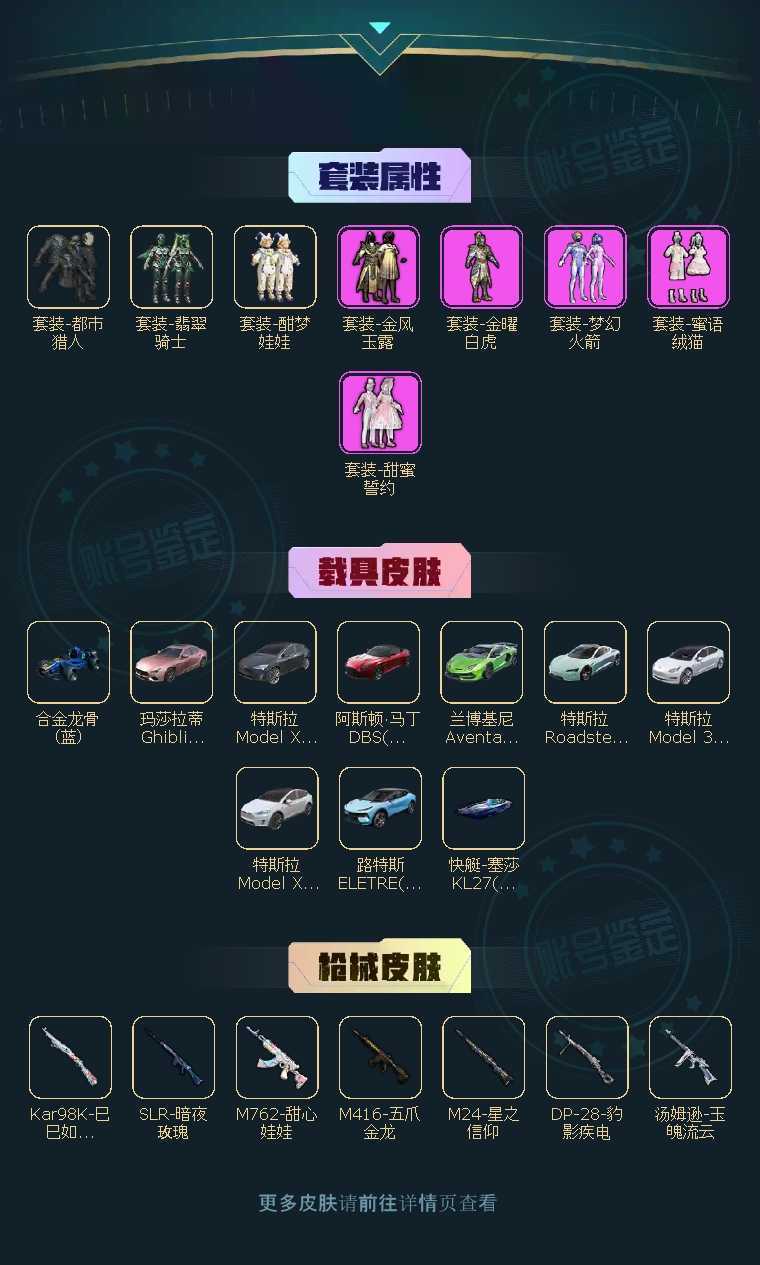 点击看大图