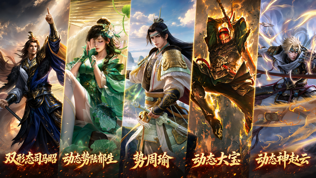 点击看大图
