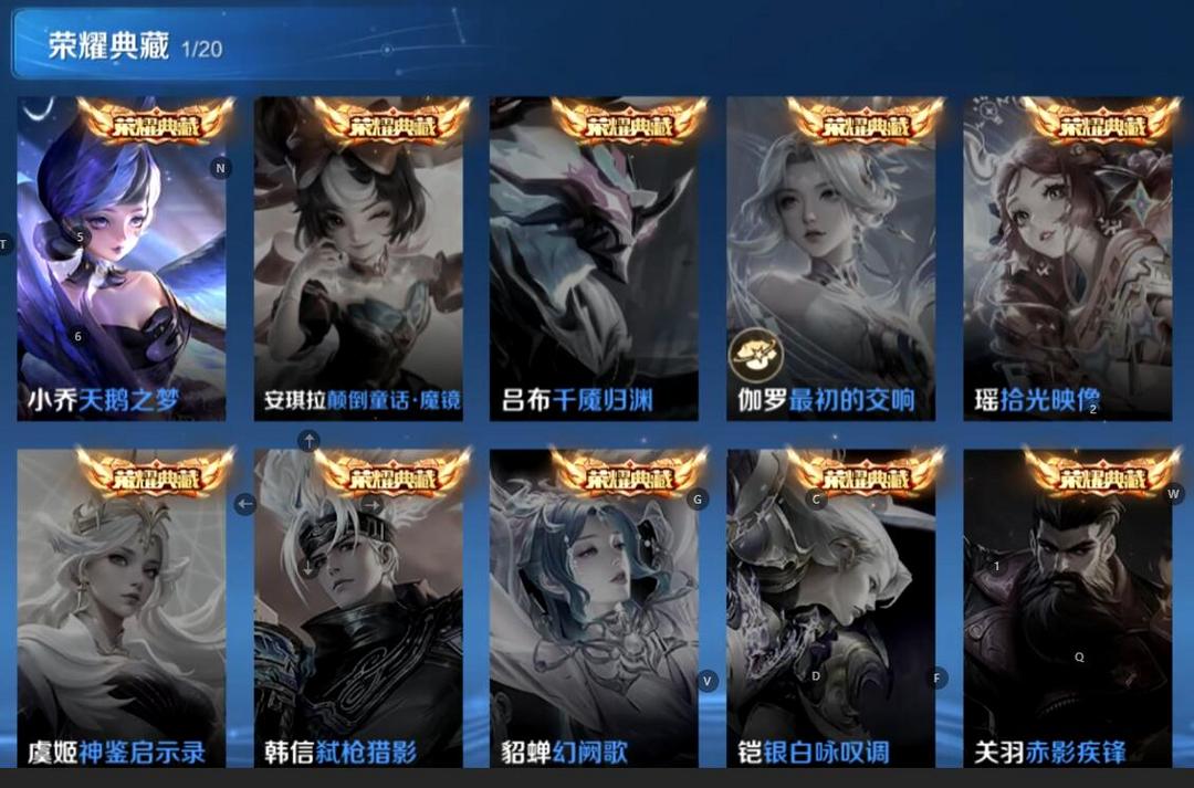 点击看大图