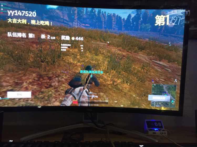 【牌牌琪】绝版皮肤steam账号绝地求生大逃杀